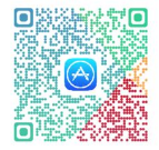 QR App Store