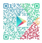QR Google Play
